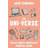 The Ultimate University Survival Guide (Paperback, 2020)
