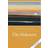 Die Afrikaners (Paperback, 2004)