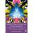 Surviving Clinical Psychology (Paperback, 2019)