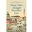 Great Cities Through Travellers' Eyes (Paperback, 2020)