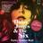 Daisy Jones & The Six (Ljudbok, MP3, 2020)