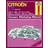 Citroen CX Owner's Workshop Manual (Paperback, 2013)