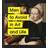 Men to Avoid in Art and Life (Inbunden, 2020)
