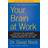 Your Brain at Work, Revised and Updated (Inbunden, 2020)