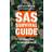 SAS Survival Guide (Paperback, 2020)