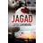 Jagad (E-bok, 2020)