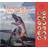 Barnens bok om dinosaurier (Board book)