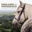 England on Horseback (Hardcover, 2014)