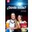 ¿Dónde estás? (E-bok, 2018)