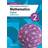 Pearson Edexcel GCSE (9-1) Mathematics Higher Student Book 2 (Paperback, 2020)