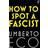 How to Spot a Fascist (Häftad, 2020)