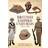 British Empire Uniforms 1919 to 1939 (Paperback, 2019)