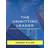 The unwitting leader (Ljudbok, MP3, 2020)