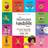 The Preschooler's Handbook (Hardcover, 2019)