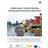 Urban nature: inclusive learning through youth work and school work (E-bok, 2014)