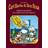 Carl Barks & Don Rosa: ORIGINALERNE OG FORTSÆTTELSERNE BIND II (Indbundet, 2020)