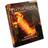 Pathfinder RPG: Advanced Player's Guide (P2) (Inbunden, 2020)