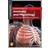 Fundamentals of Anatomy and Physiology (Paperback, 2020)