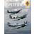 Supermarine Spitfire (Icon) (Hardcover, 2018)