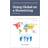 Going Global on a Shoestring: Global Expansion in the. (Hæftet, 2020)