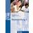 TestDaF Musterprüfung 3 (Paperback, 2008)