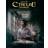 Call of Cthulhu: Utredarens handbok (Inbunden)