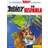 Asterix in Spanish (Hardcover, 2016)