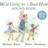 We're Going on a Bear Hunt (Board Book, 2019)