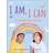 I Am, I Can (Hardcover, 2020)