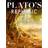 Plato’s Republic (E-bok, 2020)