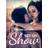 Sex on Show - erotic short story (E-bok, 2020)