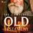 The Complete Old Testament (Ljudbok, MP3, 2020)