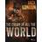 The enemy of all the world (E-bok, 2020)