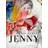 Jenny (E-bok, 2020)