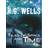 Tales of Space and Time (E-bok, 2020)