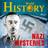 Nazi Mysteries (Ljudbok, MP3, 2020)