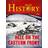 Hell on the Eastern Front (E-bok, 2020)