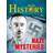 Nazi Mysteries (E-bok, 2020)
