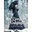 Mrs. Lirriper's Lodgings (E-bok, 2020)
