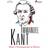 Kant’s Foundations of Ethics (E-bok, 2020)