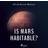 Is Mars Habitable? (Ljudbok, MP3, 2020)