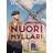 Nuori mylläri (E-bok, 2020)