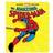 The Amazing Spider-Man: My Mighty Marvel First Book (Board Book, 2020)