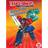 Transformers - Robots in Disguise - Optimus Primen... (E-bok, 2020)