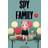 Spy x Family, Vol. 2 (Paperback, 2020)