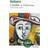 Candide ou L'optimisme (Paperback, 2016)