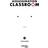 Assassination Classroom 05 (Paperback)