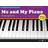 Me and My Piano Complete Edition (Paperback, 2019)
