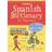 Spanish Dictionary for Beginners (Paperback, 2015)