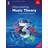 Discovering Music Theory, The ABRSM Grade 3 Workbook (2020)